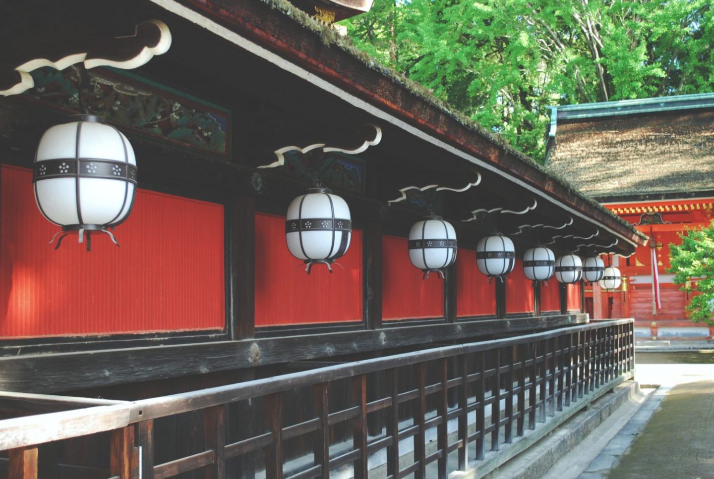 What to See in Kyoto: 10 Sights Not to Miss on Your First Visit