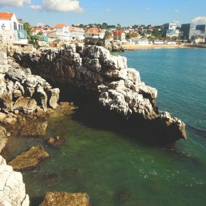 Cascais, Portugal