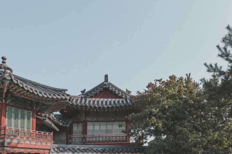 Your Ultimate Guide to Teaching in Korea