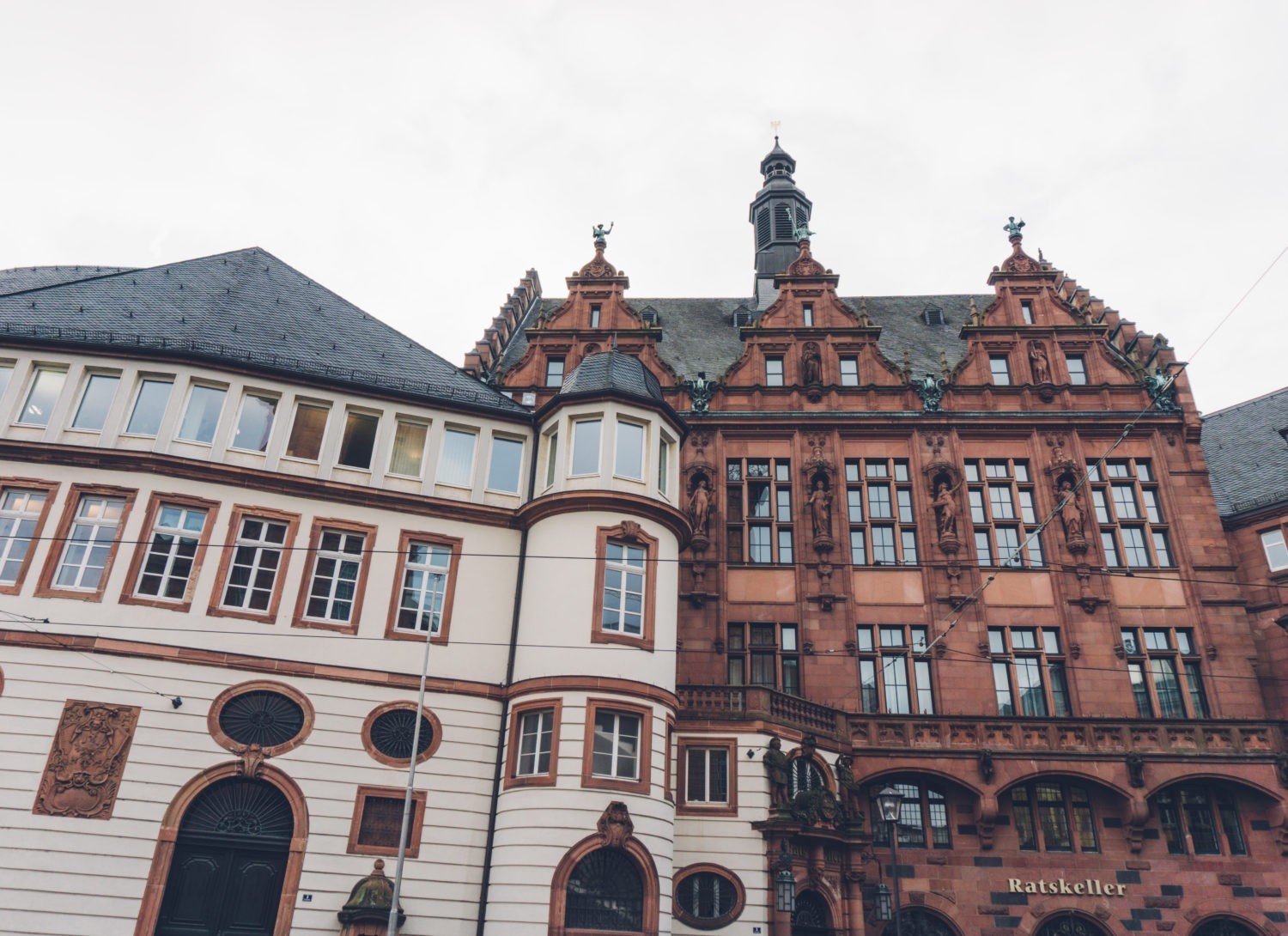 layover-in-frankfurt-you-should-definitely-leave-the-airport-there