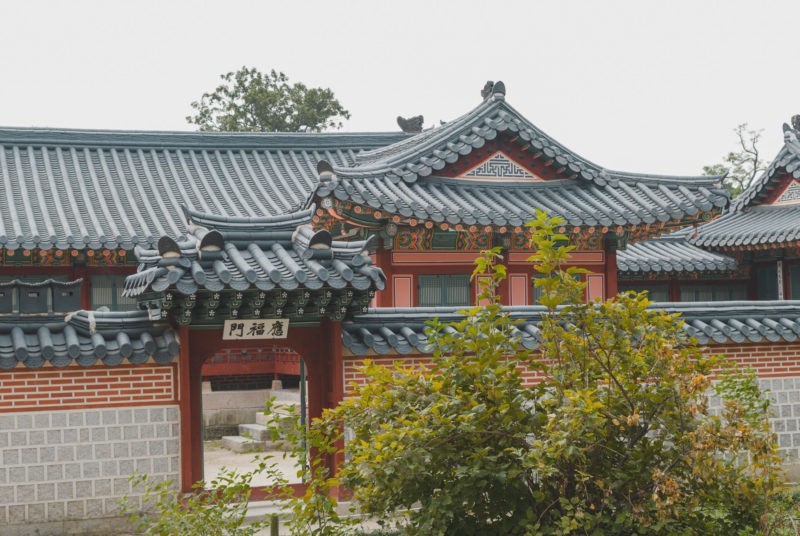 How to Spend 2 Weeks in Korea: 4 Itinerary Ideas