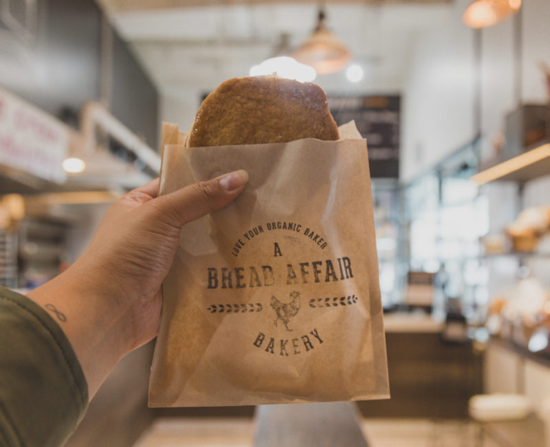 Vancouver Itinerary for First Time Visitors There She Goes Again