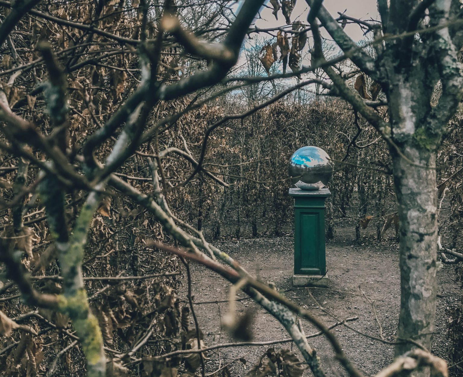 All the Best Things to Do in Örebro, Sweden - There She Goes Again