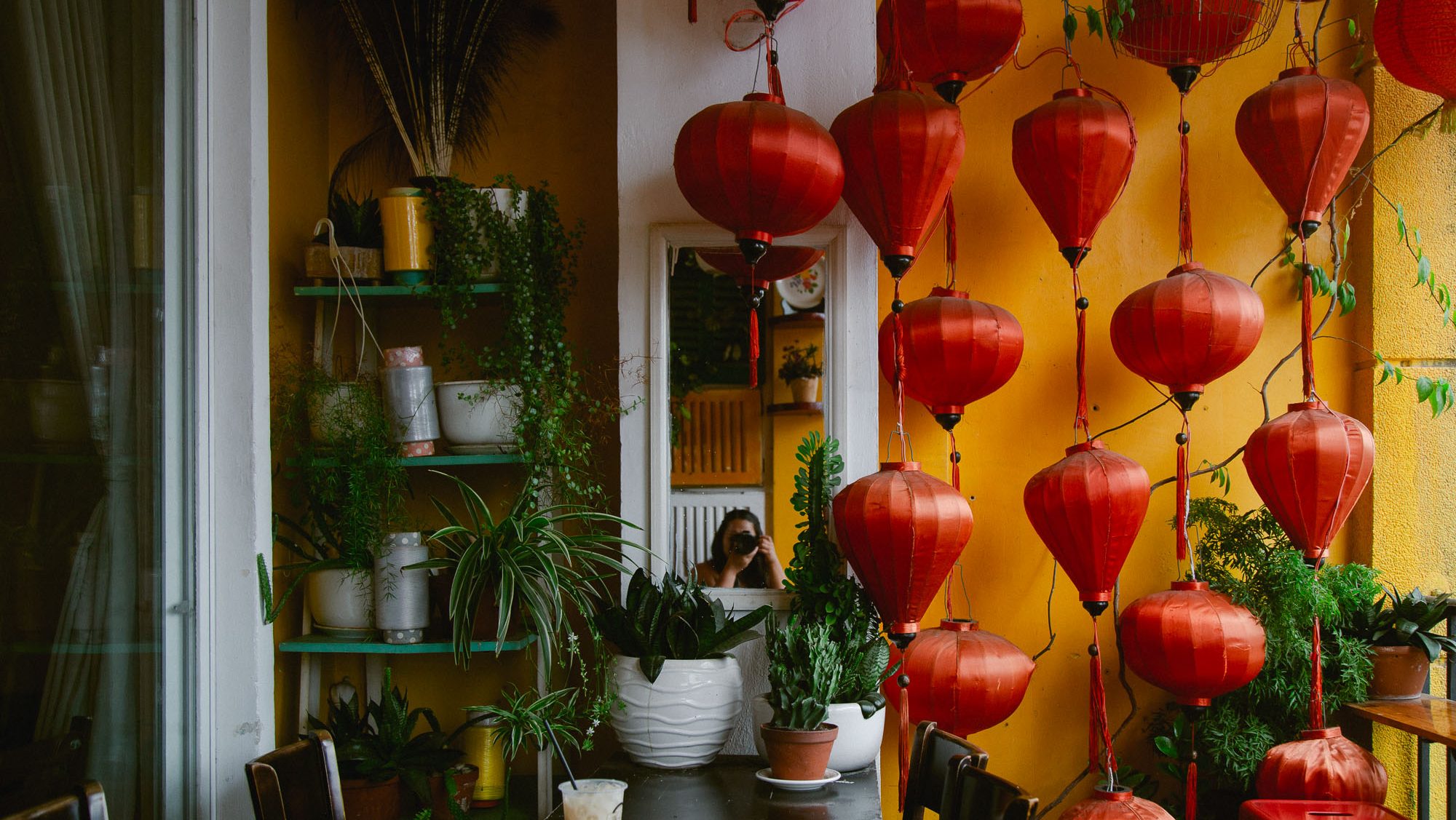 13 Unique Vietnam Gift and Souvenir Ideas