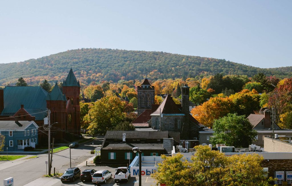 17 of the Coolest Things to Do in Corning, NY
