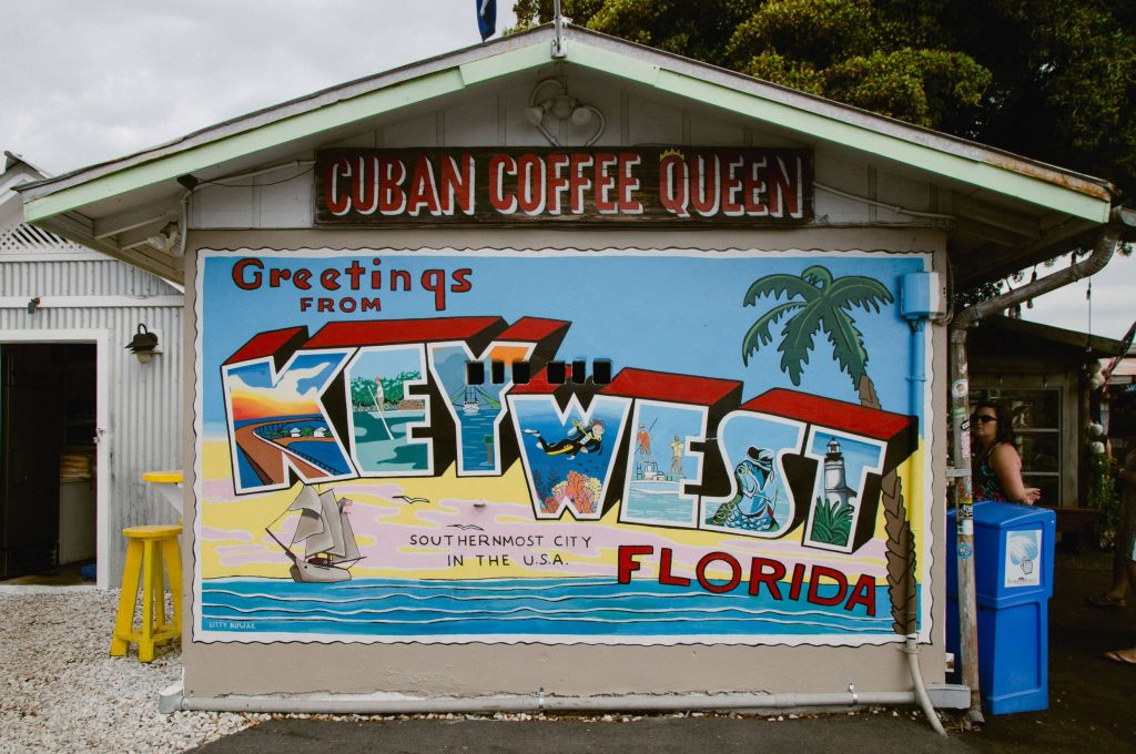 25 Fun Things to Do in Key West - There She Goes Again