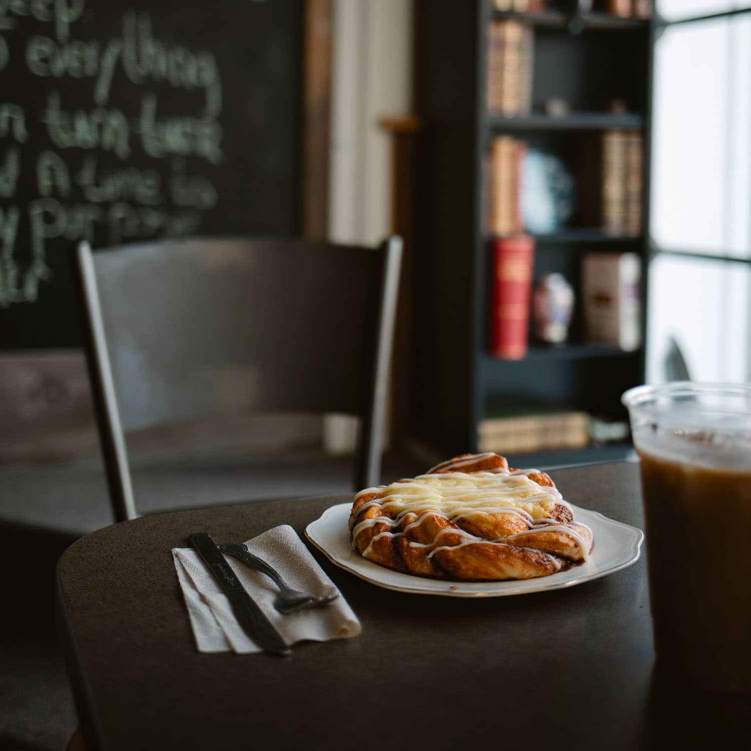 Hammondsport A Guide to America's Coolest Small Town There She Goes