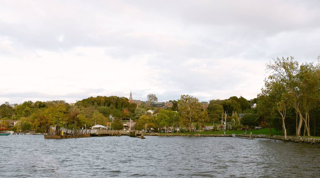 13 Pretty Places to Visit in Hudson Valley