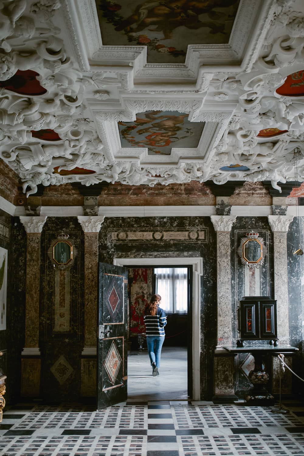 Copenhagen visual data 5