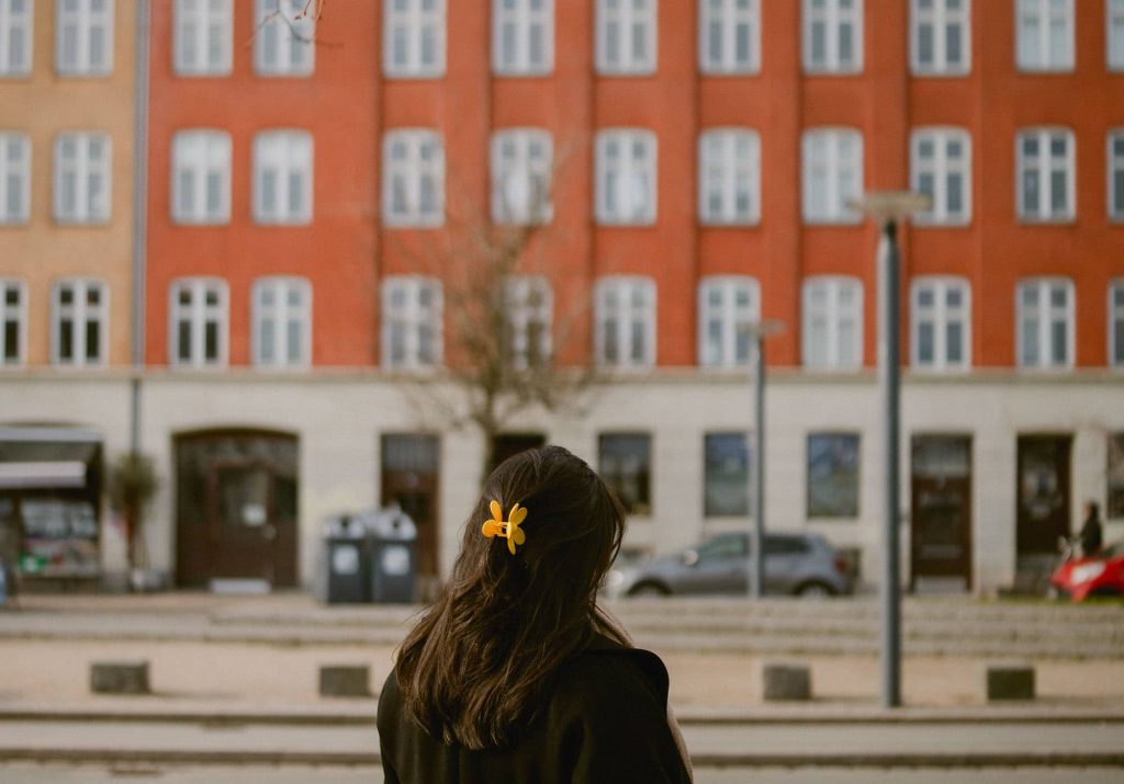 20 Actually Cool Things to Do in Copenhagen
