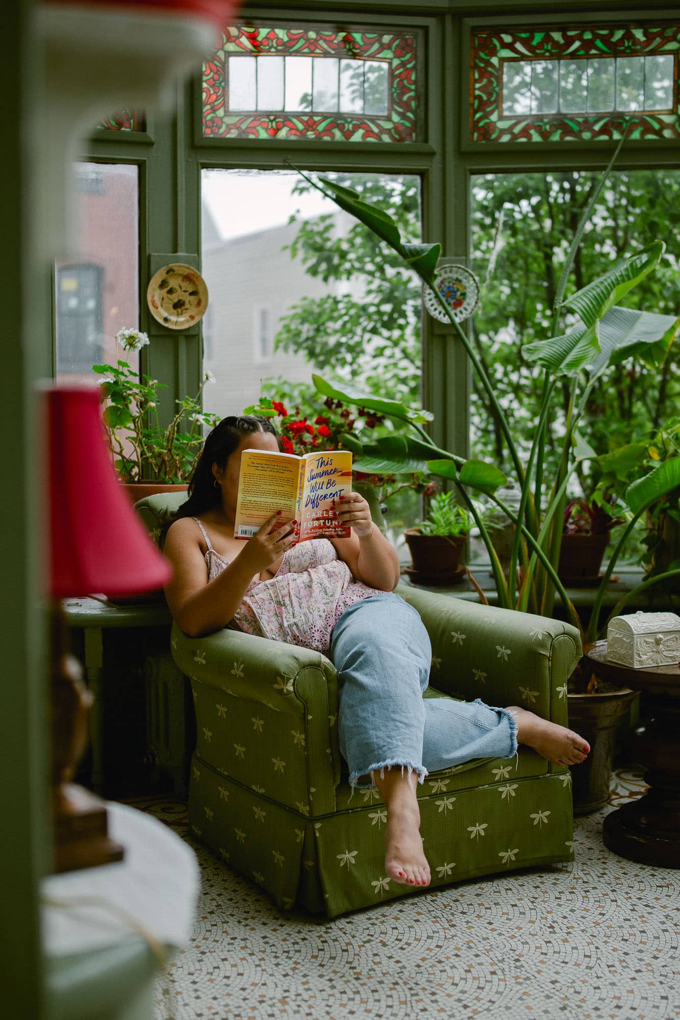 Chipman Hill Suites, Saint John, New Brunswick, Canada