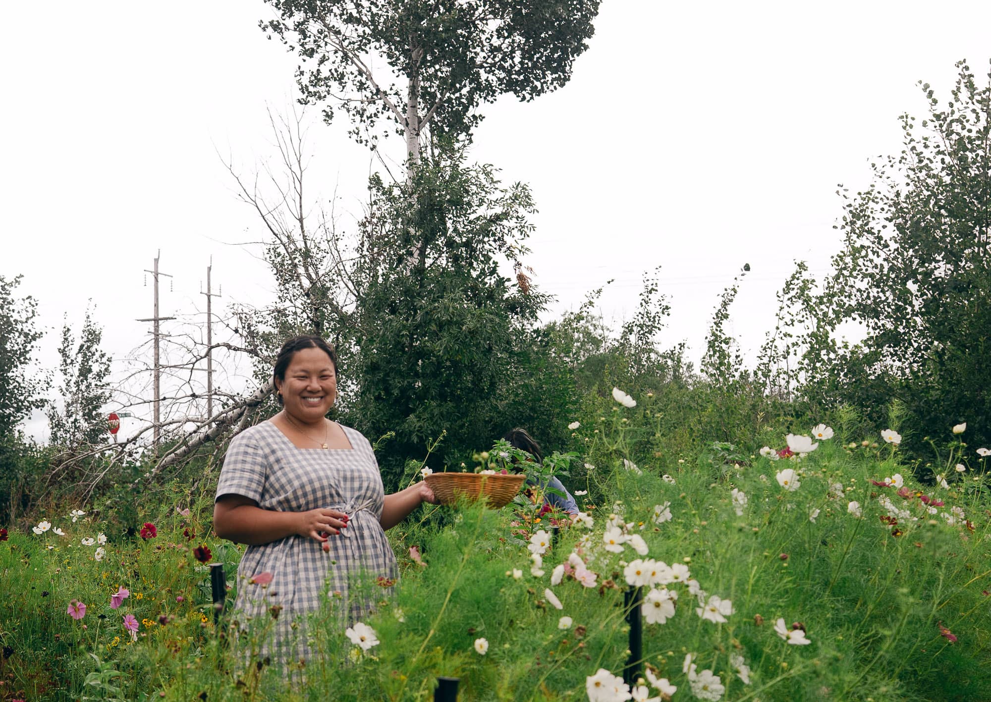 Steinbach Travel Guide: A Dreamy Getaway in Manitoba